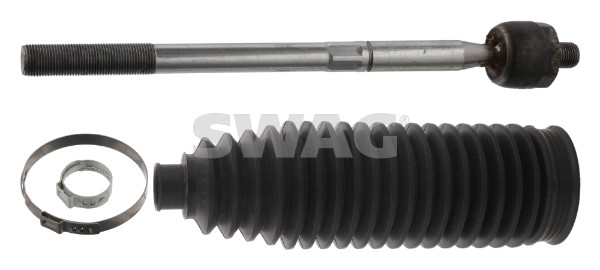 Inner Tie Rod - 55 93 4371 SWAG